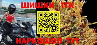 крисы Будённовск