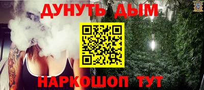 крисы Будённовск