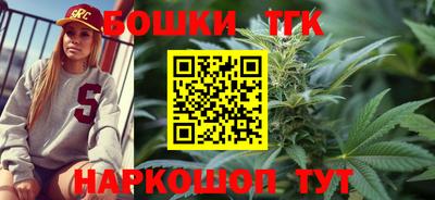 крисы Будённовск